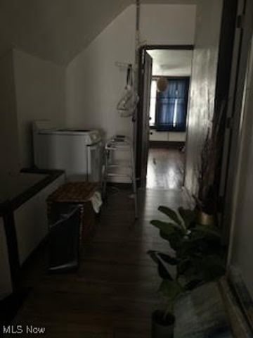 3454 E 76th Street, Cleveland, OH 44127