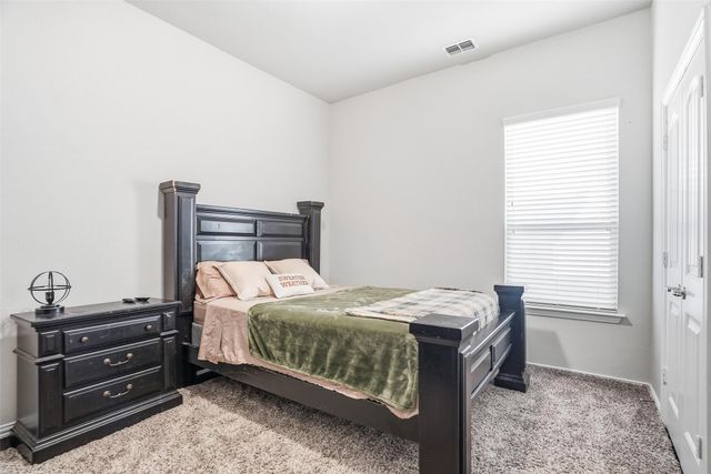 14808 Brettridge Drive, Aledo, TX 76008