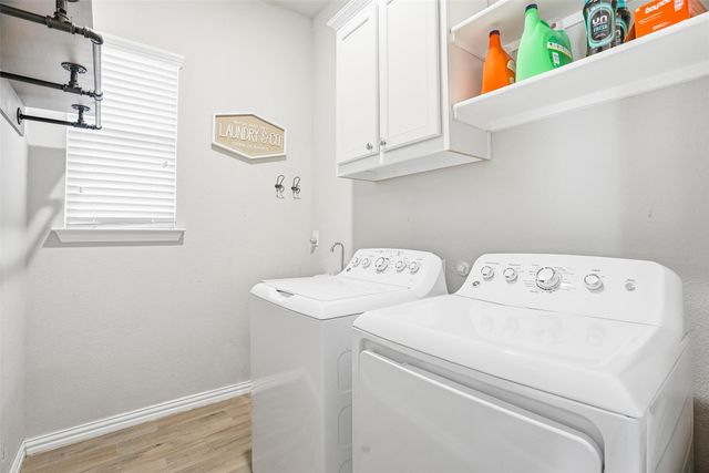 14808 Brettridge Drive, Aledo, TX 76008