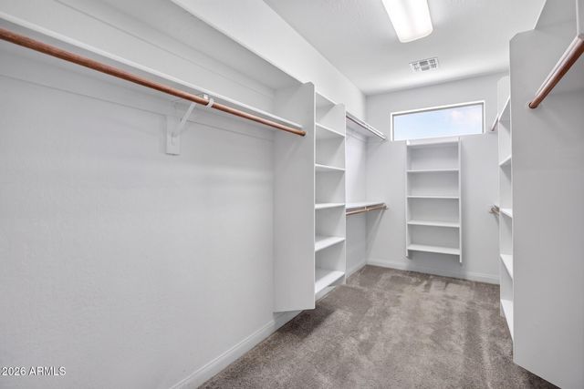 32315 N 171ST Avenue, Surprise, AZ 85387