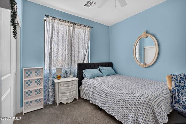 32315 N 171ST Avenue, Surprise, AZ 85387