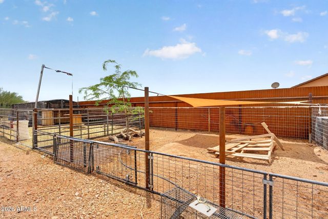 32315 N 171ST Avenue, Surprise, AZ 85387