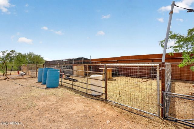32315 N 171ST Avenue, Surprise, AZ 85387