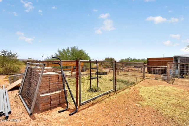 32315 N 171ST Avenue, Surprise, AZ 85387