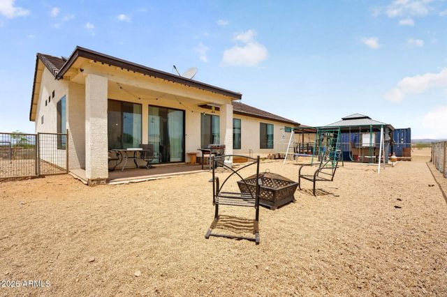 32315 N 171ST Avenue, Surprise, AZ 85387