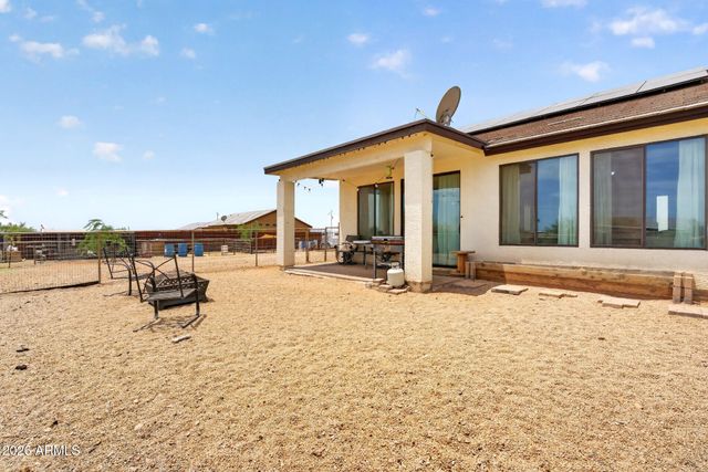 32315 N 171ST Avenue, Surprise, AZ 85387