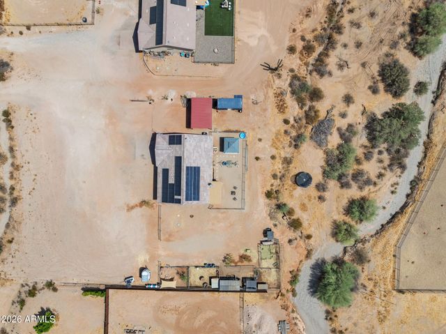 32315 N 171ST Avenue, Surprise, AZ 85387