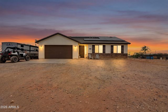 32315 N 171ST Avenue, Surprise, AZ 85387
