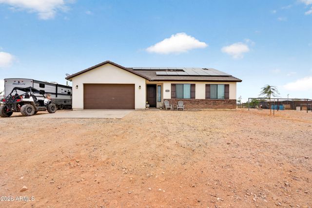 32315 N 171ST Avenue, Surprise, AZ 85387