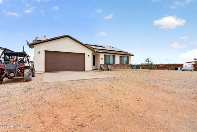 32315 N 171ST Avenue, Surprise, AZ 85387