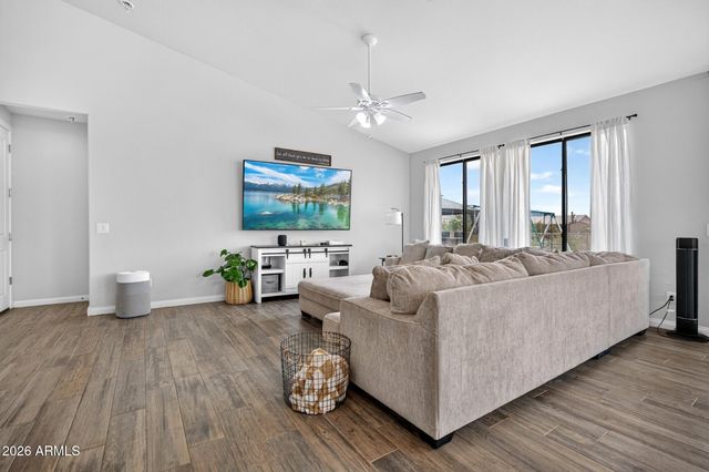 32315 N 171ST Avenue, Surprise, AZ 85387