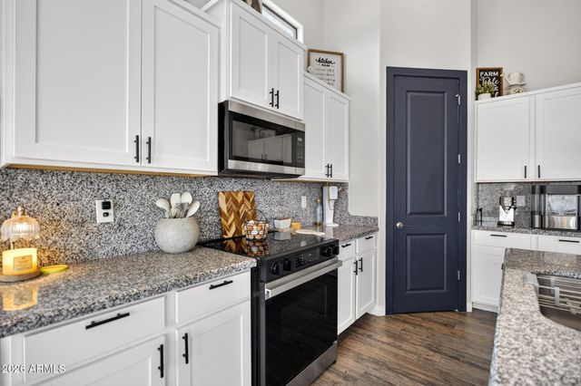 32315 N 171ST Avenue, Surprise, AZ 85387