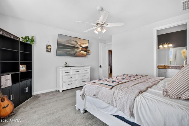 32315 N 171ST Avenue, Surprise, AZ 85387