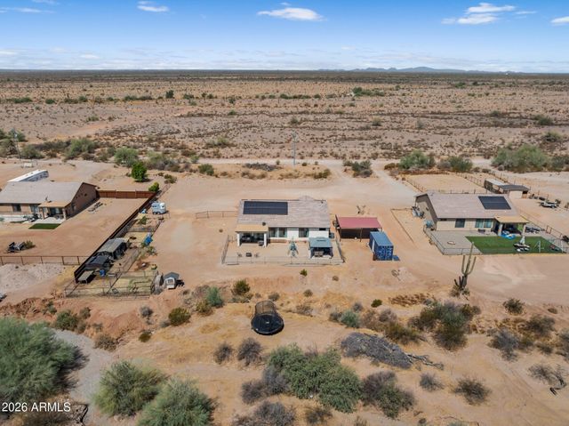 32315 N 171ST Avenue, Surprise, AZ 85387