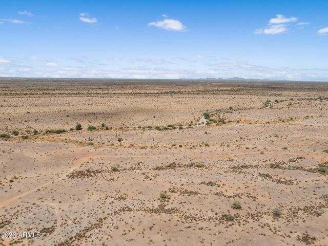 32315 N 171ST Avenue, Surprise, AZ 85387