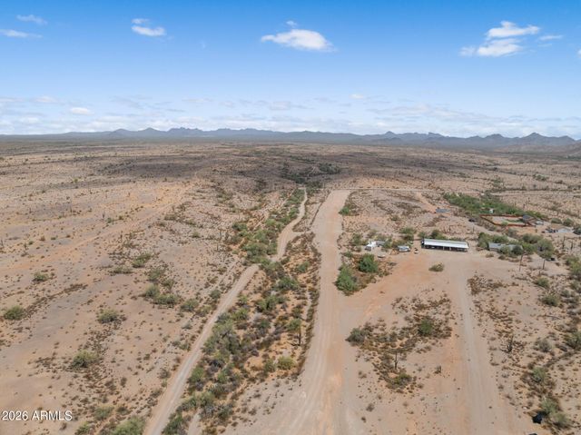 32315 N 171ST Avenue, Surprise, AZ 85387