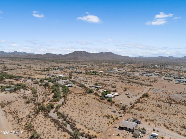 32315 N 171ST Avenue, Surprise, AZ 85387