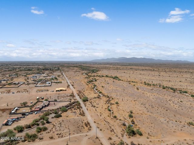 32315 N 171ST Avenue, Surprise, AZ 85387