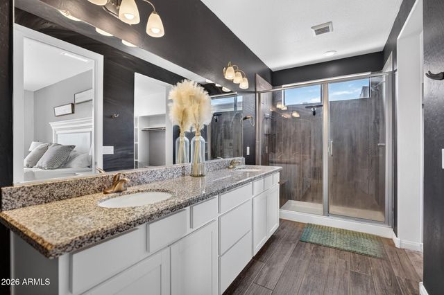 32315 N 171ST Avenue, Surprise, AZ 85387