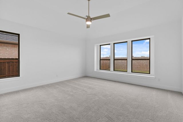 1132 Hitching Post Way, Oak Point, TX 75068