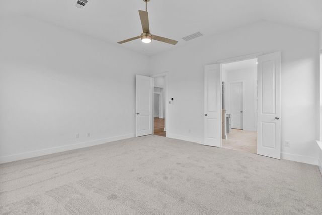 1132 Hitching Post Way, Oak Point, TX 75068