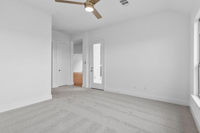 1132 Hitching Post Way, Oak Point, TX 75068