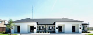 3951 Alma Road 102, Mckinney, TX 75070