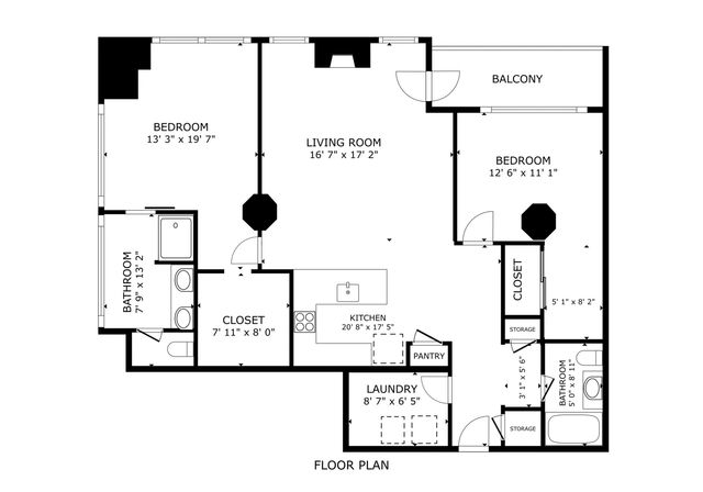 225 N New Jersey Street 27, Indianapolis, IN 46204