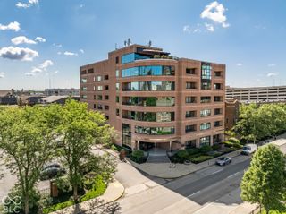225 N New Jersey Street 27, Indianapolis, IN 46204