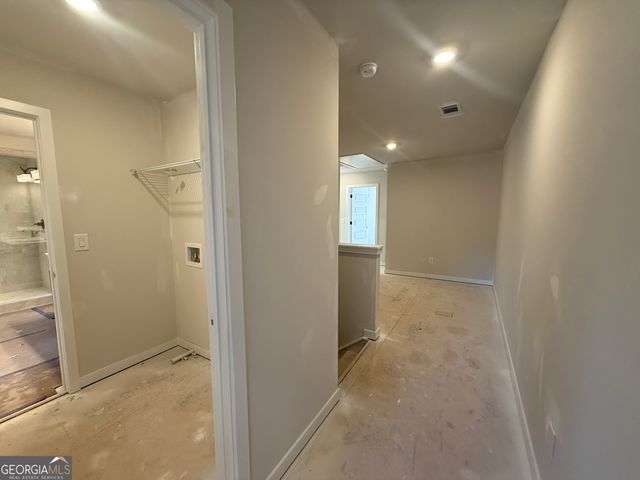 361 Brook Landing Circle 4A, Auburn, GA 30011