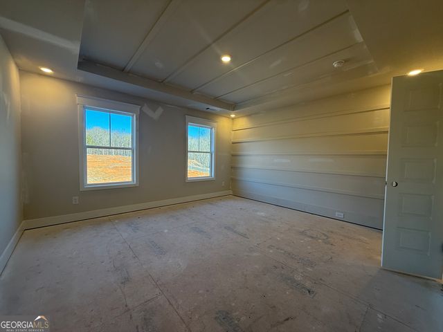 361 Brook Landing Circle 4A, Auburn, GA 30011