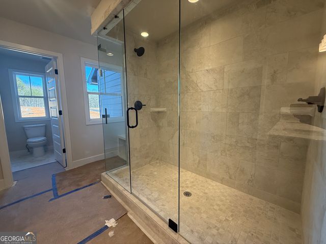 361 Brook Landing Circle 4A, Auburn, GA 30011