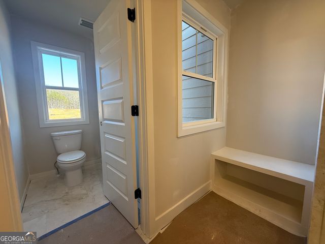 361 Brook Landing Circle 4A, Auburn, GA 30011