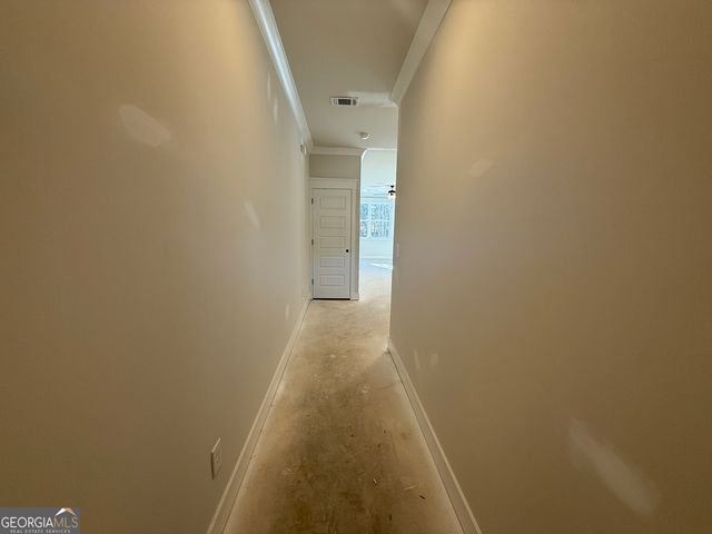 361 Brook Landing Circle 4A, Auburn, GA 30011