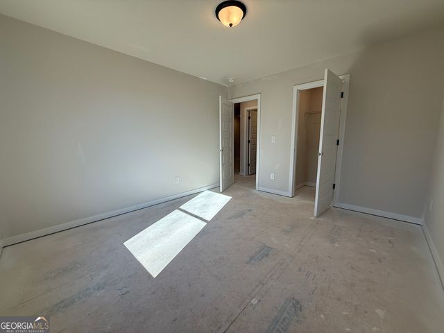 361 Brook Landing Circle 4A, Auburn, GA 30011