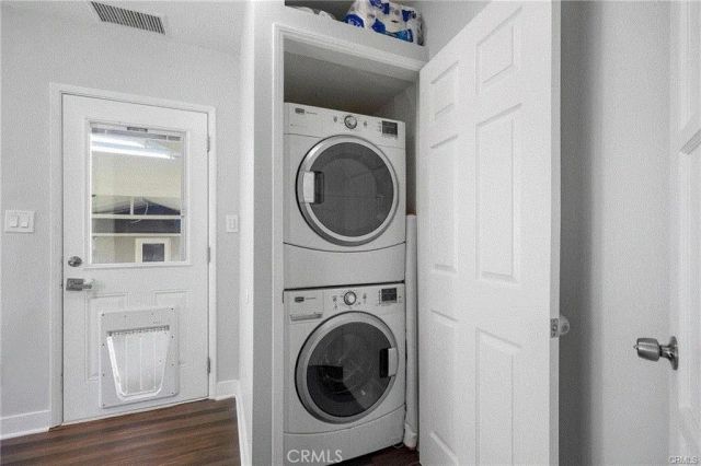 505 Cambridge Drive, Burbank, CA 91504