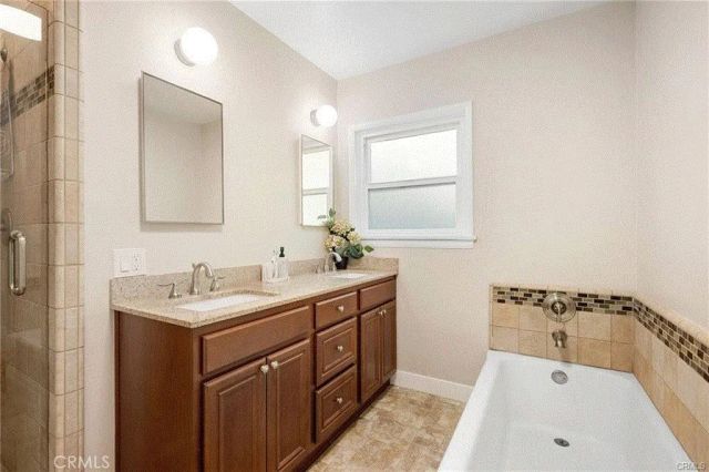 505 Cambridge Drive, Burbank, CA 91504