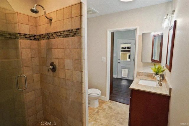 505 Cambridge Drive, Burbank, CA 91504