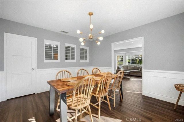 505 Cambridge Drive, Burbank, CA 91504