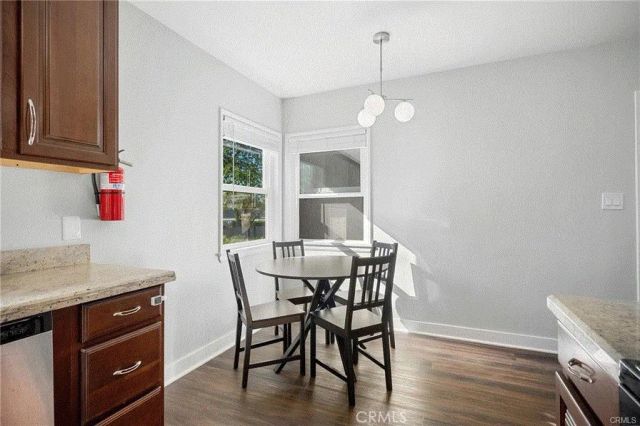 505 Cambridge Drive, Burbank, CA 91504