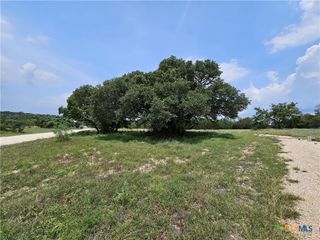 TBD FM 580 (Tract 67), Lampasas, TX 76550