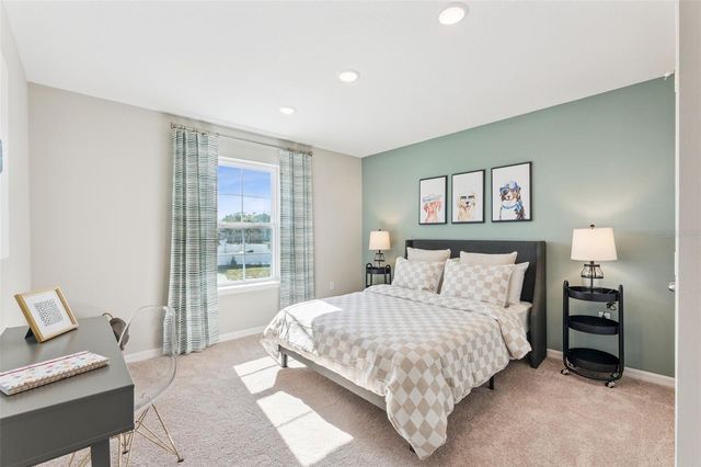 2266 RED PINE COURT, Eustis, FL 32726