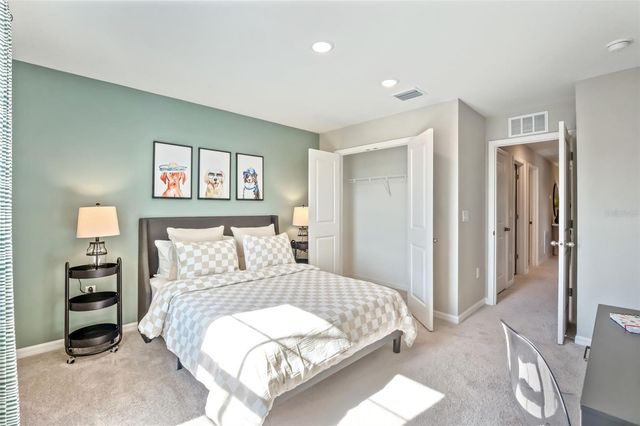 2266 RED PINE COURT, Eustis, FL 32726