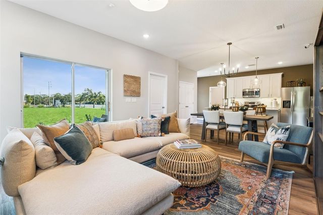 2266 RED PINE COURT, Eustis, FL 32726