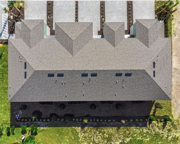 2266 RED PINE COURT, Eustis, FL 32726