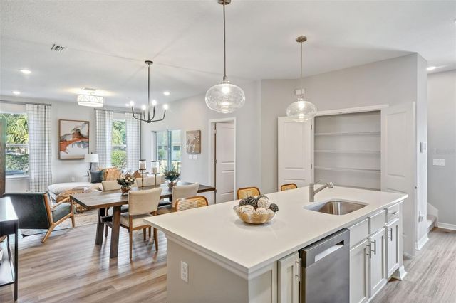 2266 RED PINE COURT, Eustis, FL 32726