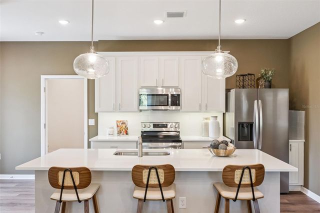 2266 RED PINE COURT, Eustis, FL 32726