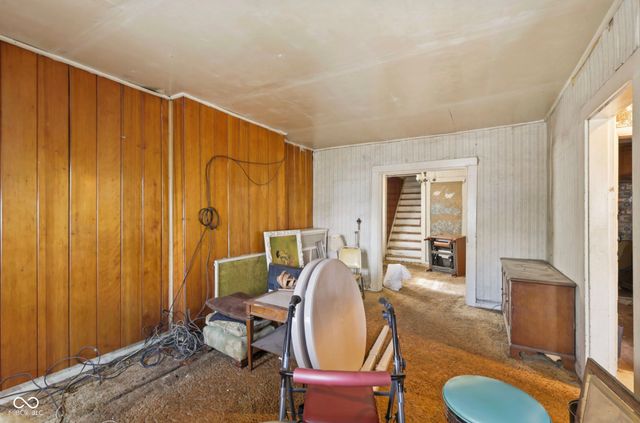 2418 N Rural Street, Indianapolis, IN 46218