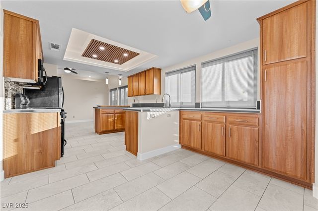 4629 Victoria Beach Way, Las Vegas, NV 89130