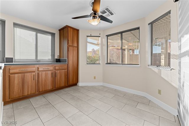 4629 Victoria Beach Way, Las Vegas, NV 89130